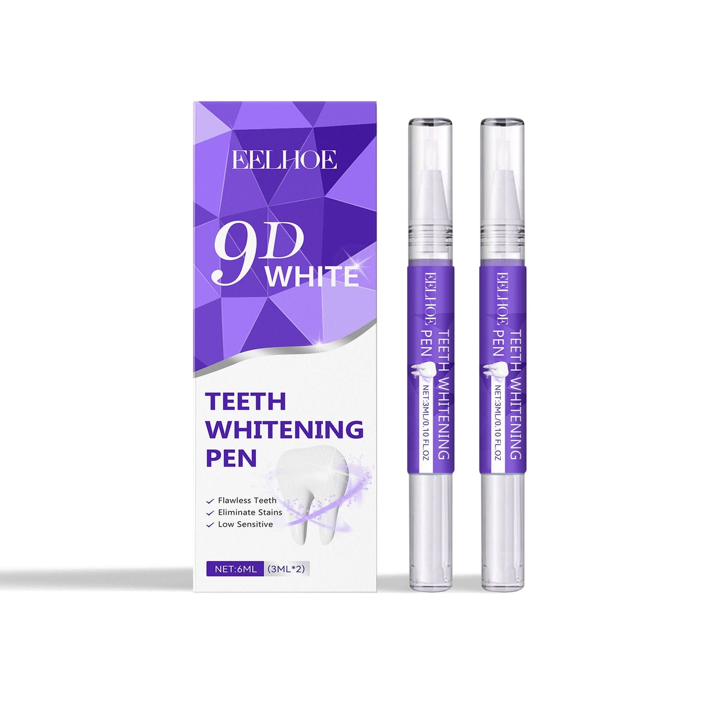 Dental Brush Tooth Stain Removal Dental Care Oral Hygiene Dental Care Clean Fresh Breath