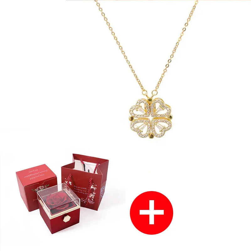 A67c161fb879447379cbd3a83069ad1a9M