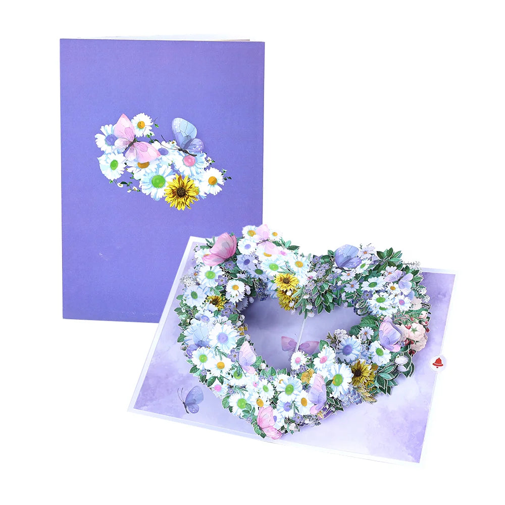 A6cfc2066ef5b406898749c9ff0959f91e