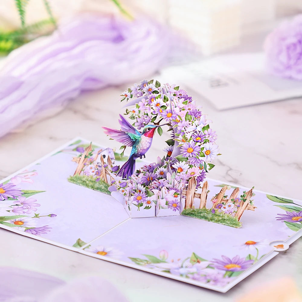 A71e05487ad9c4437b739f4409cf1ec9fq