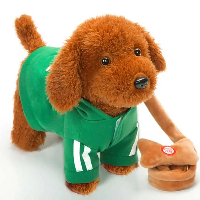 A71efa212dc914f78ba8d33652d98c14aE