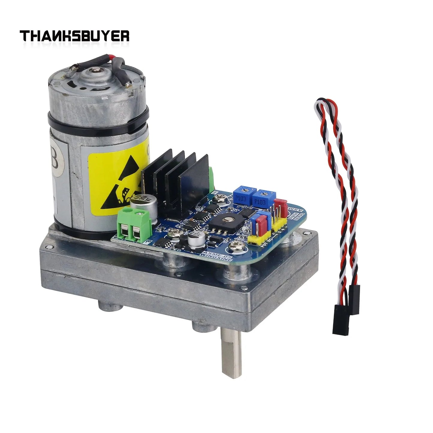 A905e804d3798432799ed96efe301b3eb1
