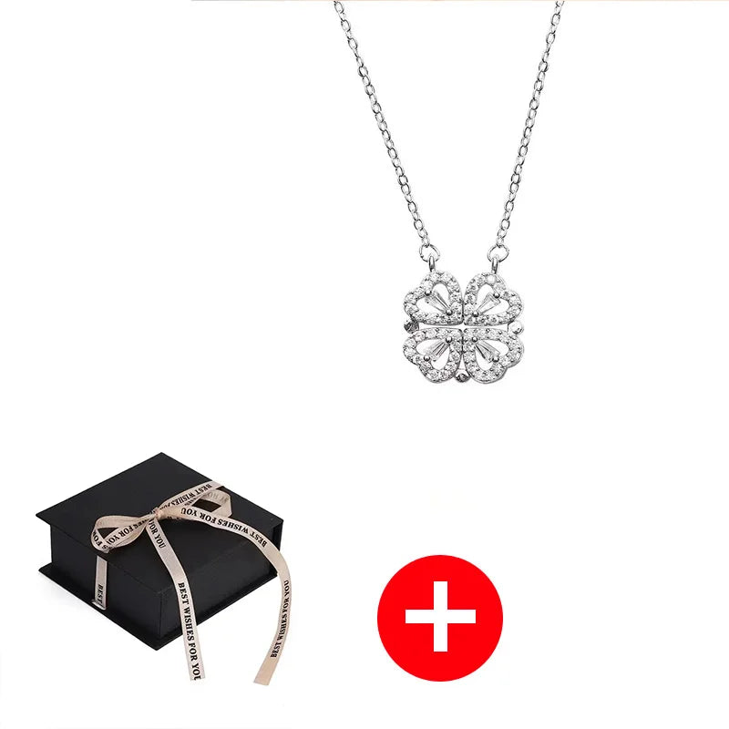 A92d4a3513c0845208914996c5f8ea54ce