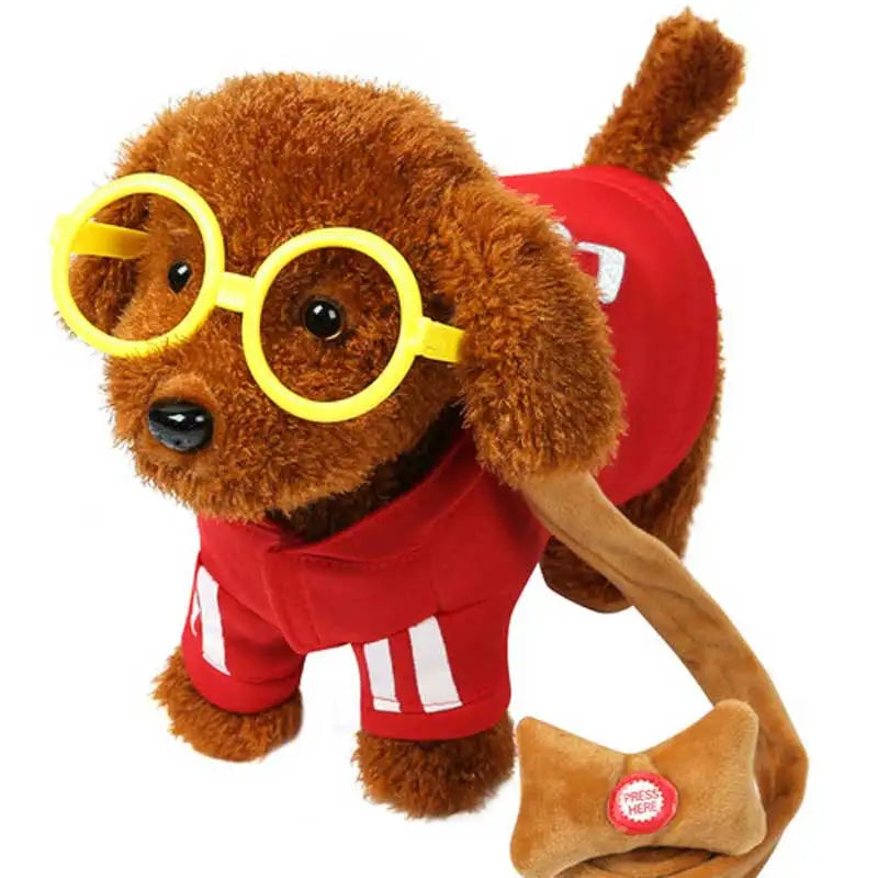 A93aebaba729e4fccaac2fd2973f39bdez