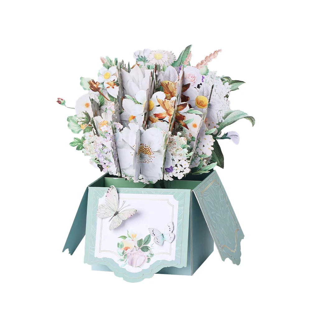 Aa1f0db97d77c4cb298980eb37dc244cdK