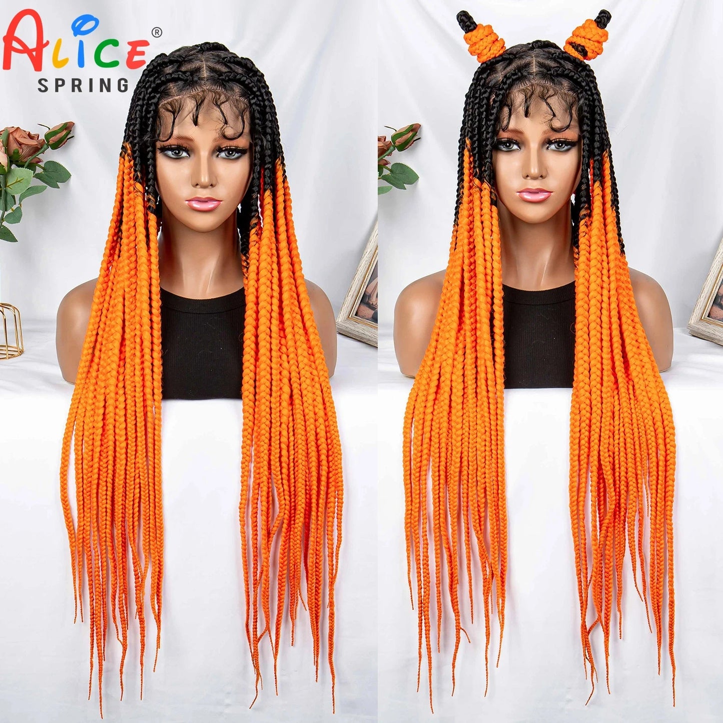 Aa4b96053aad64c97a48cac8e02c63b72K