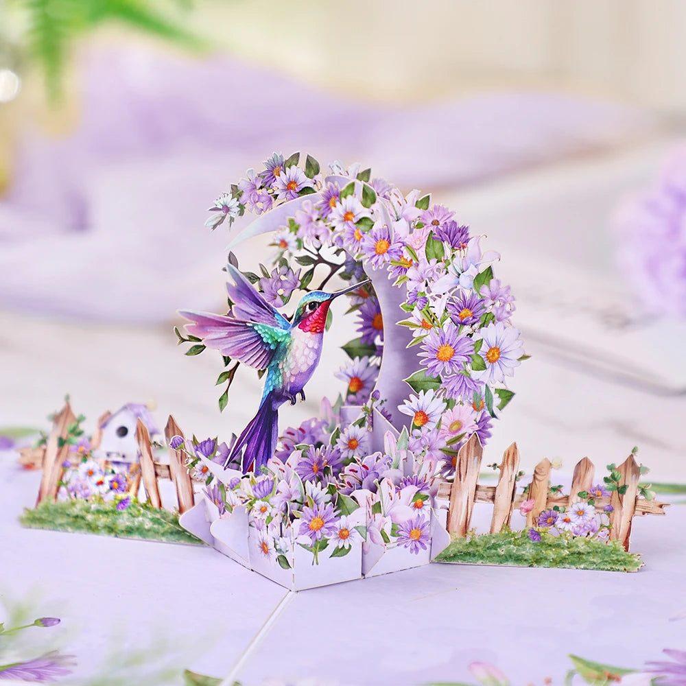 Aada0a5d34c9349458af883625daa3858u