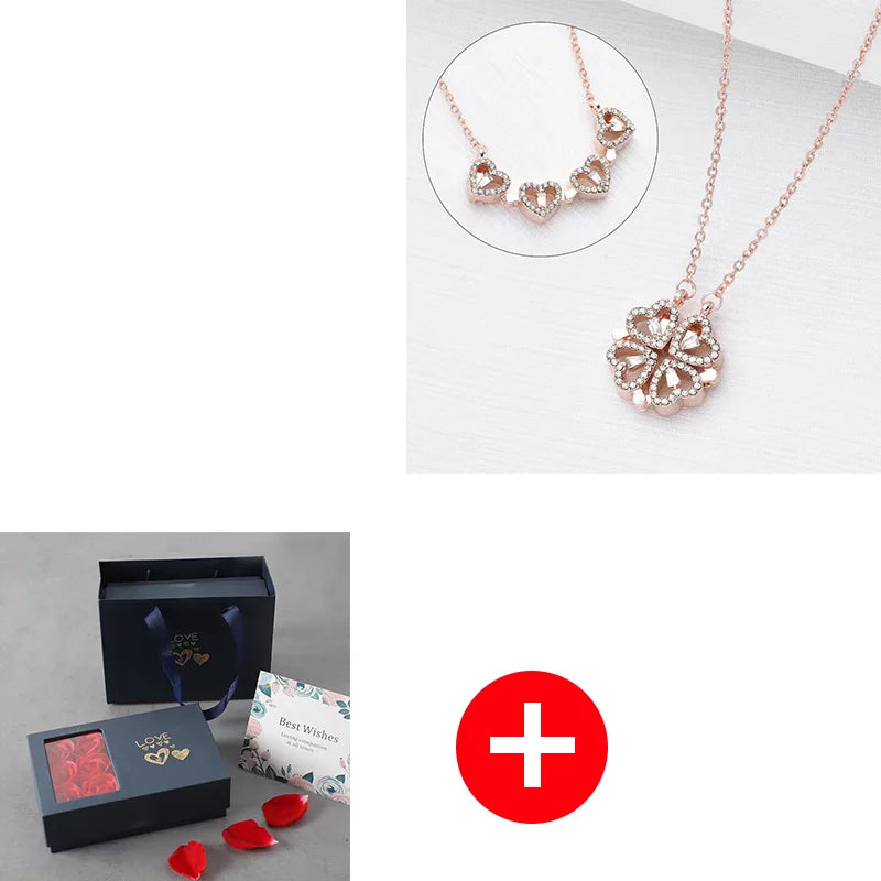 Ac0307b4b944448998e049147b01bc177H