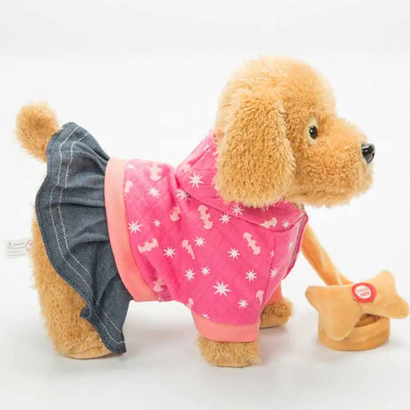 Ac0be481b536f43d59704414cc589cdceG