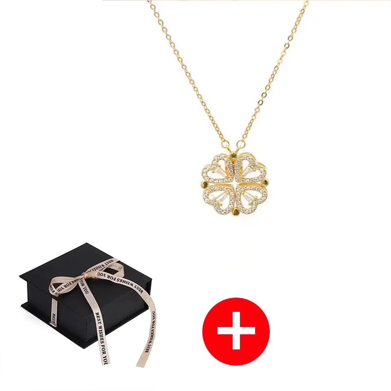 Ac34b28cc29b4486a9f4960c341da86a58