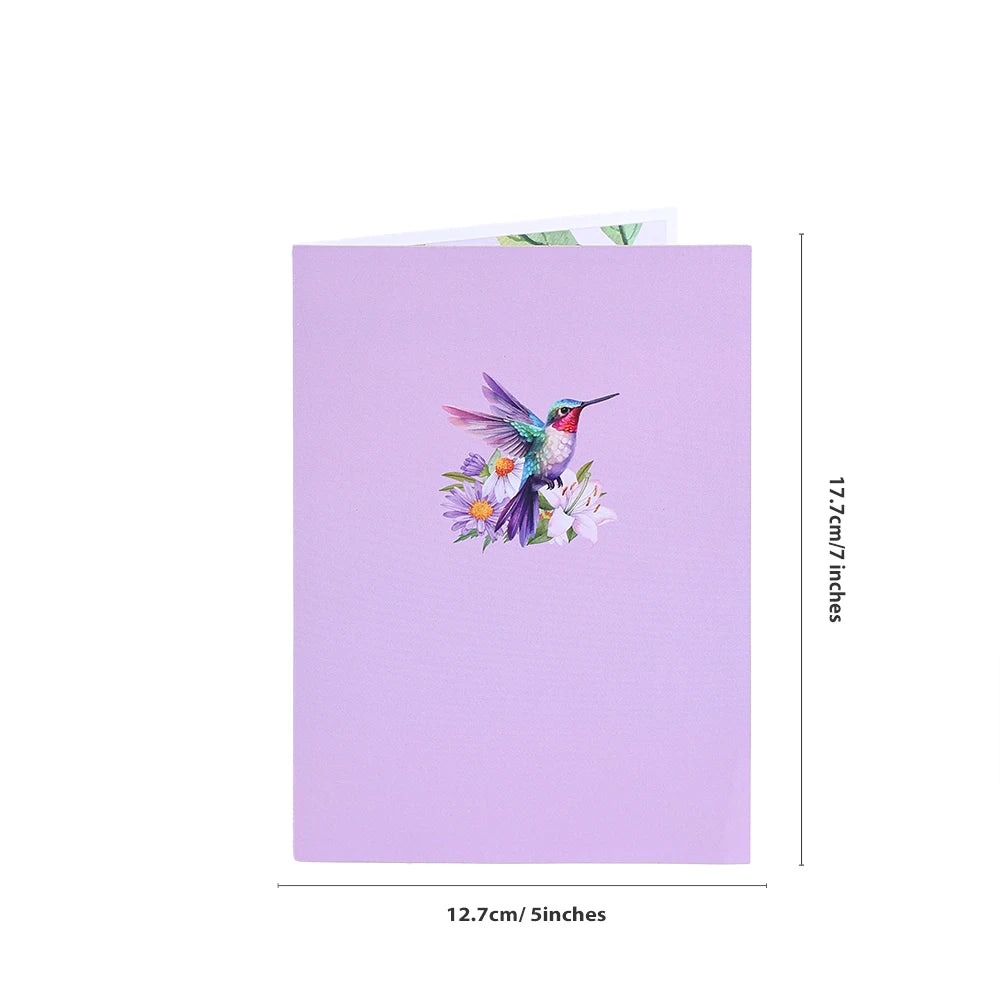 Ac36e2e70ca2b4641b07530625e640ecaQ