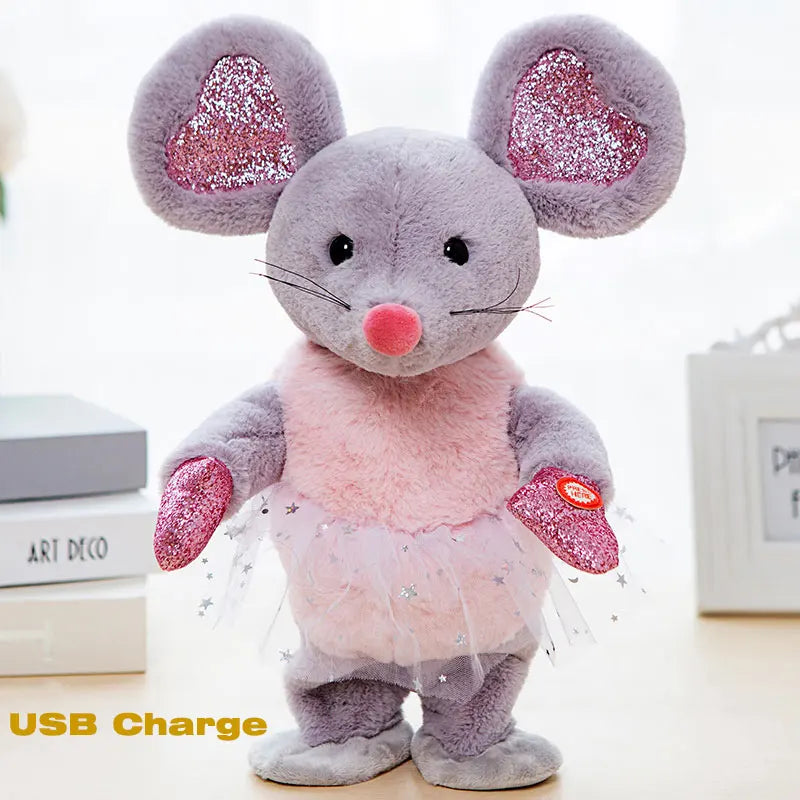 Acc6827dc91f24bee988b426030d9e9dee