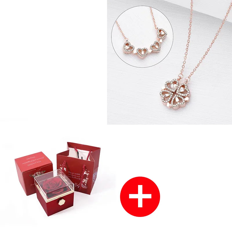 Ad8fb6e0937ef4d47b0e80a3f4260a52c7