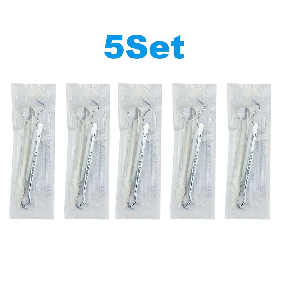 Af10cde087638431a872ec05fa738192fo