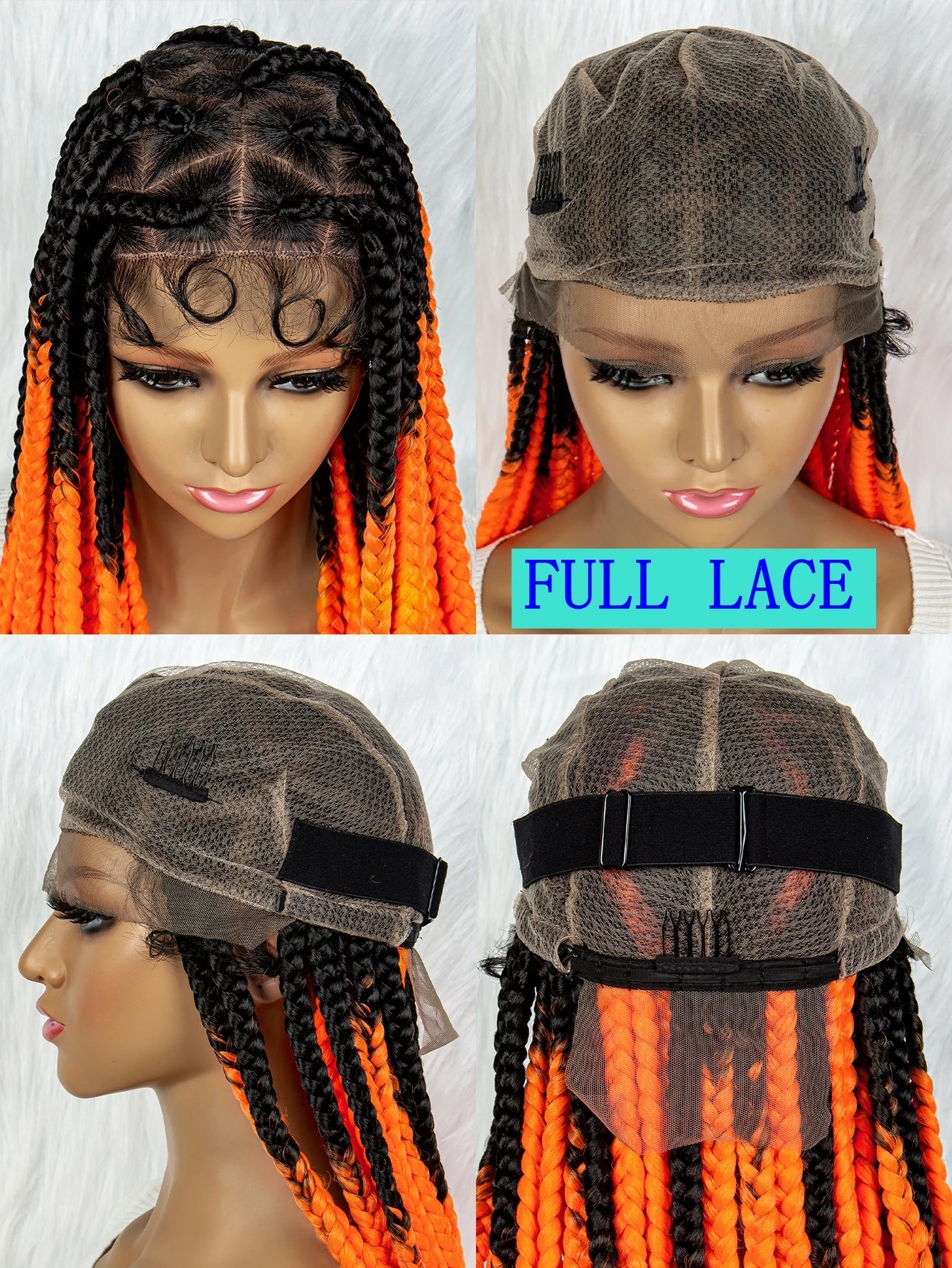 Af2da3a63cf0a439db6b9f381e8e13b73o