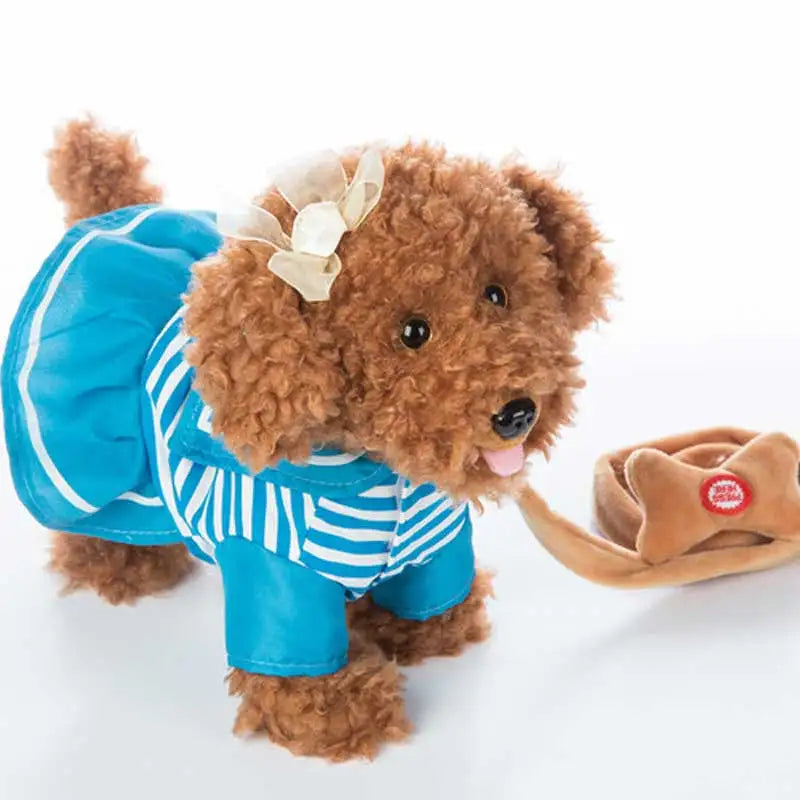 Af61ea0ac49df45b8a20a342bf2344d95s