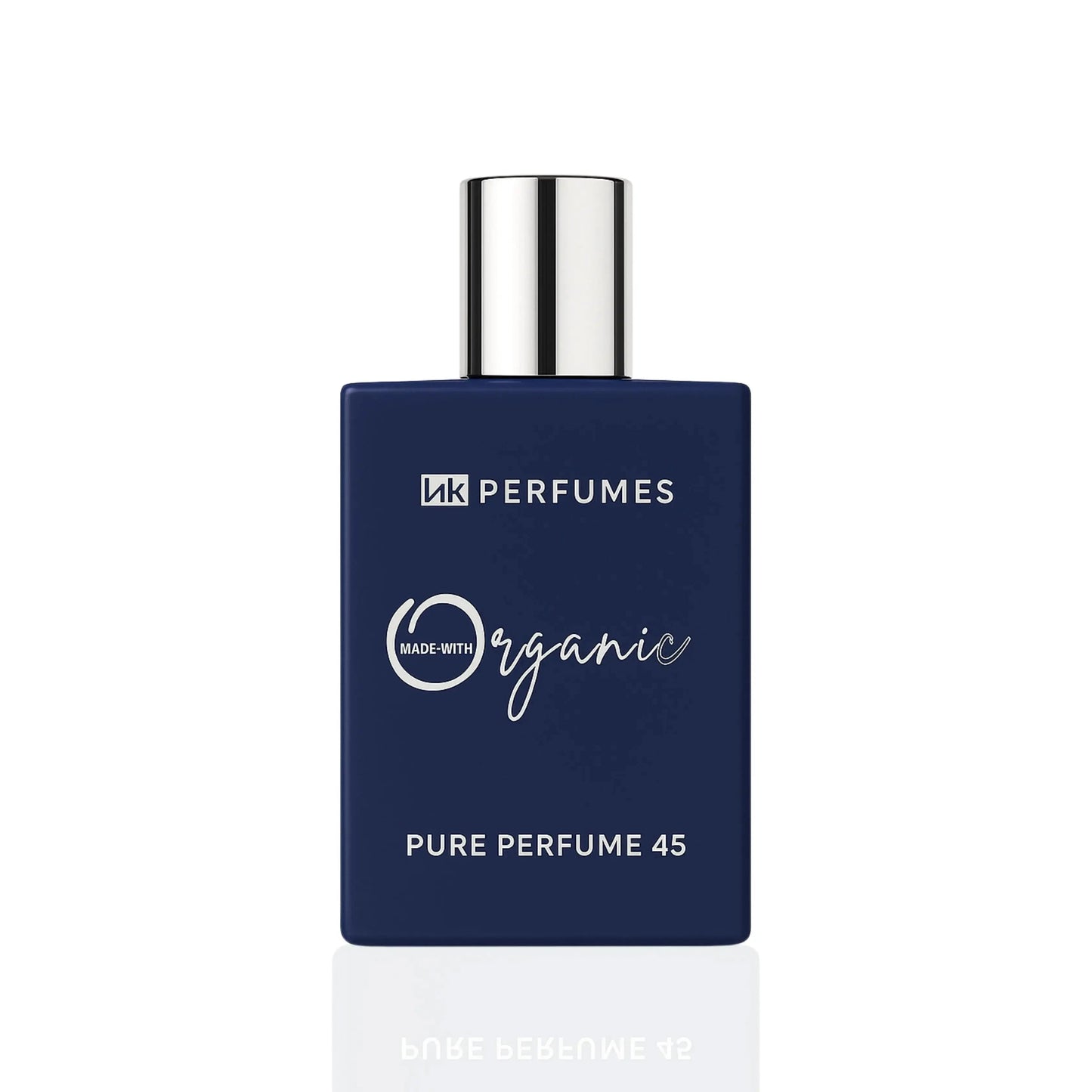 Breeze Inspired By Spell On You Perfume