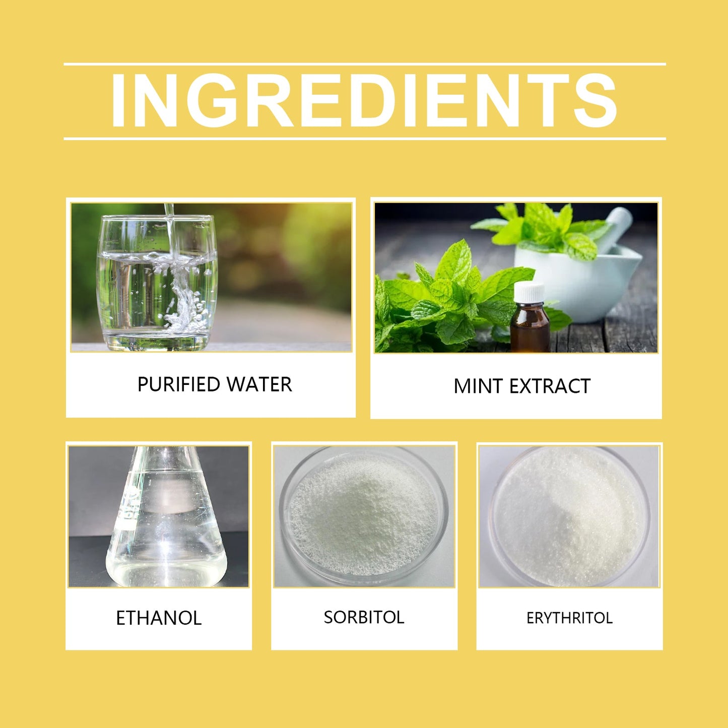 Pet Herbal Supplement Herbal Yeast Supplement For Soothing Pet External Skin Care