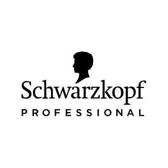 Schwarzkopf Professional BlondMe Premium Developer 12% 40 Volume - 33.8 Oz