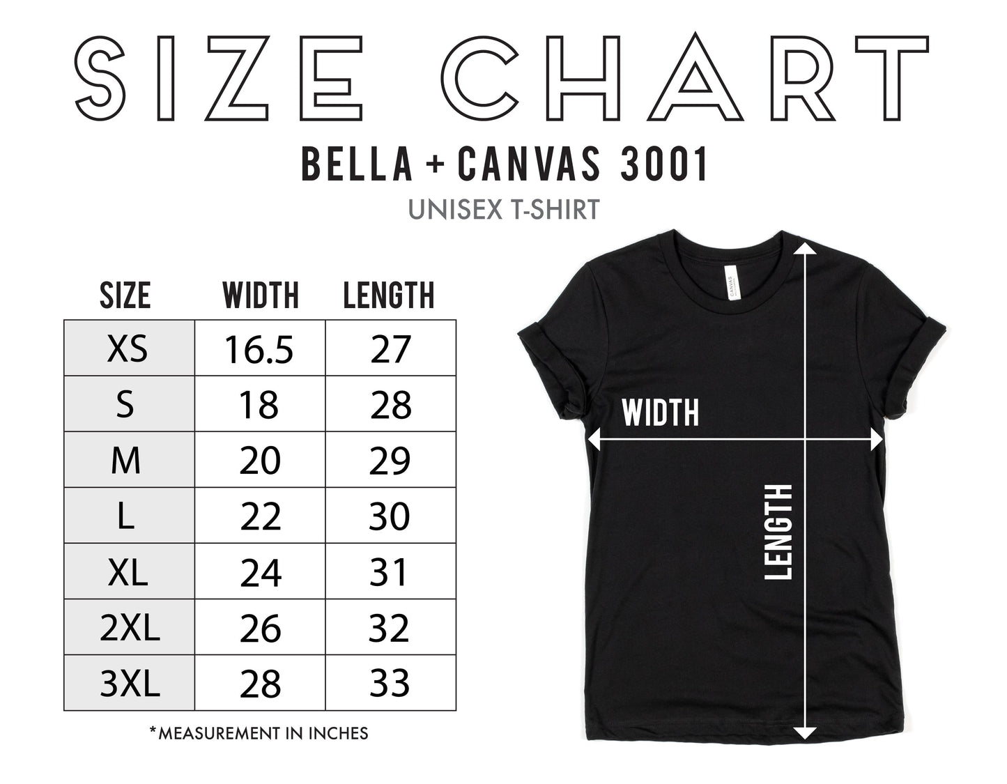 Celestial Sun Tee | Mystical Sun Graphic T-Shirt