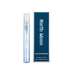 Male Pheromone Perfume, Lasting Fragrance Fresh And Elegant Fragrance Charm Men Perfume