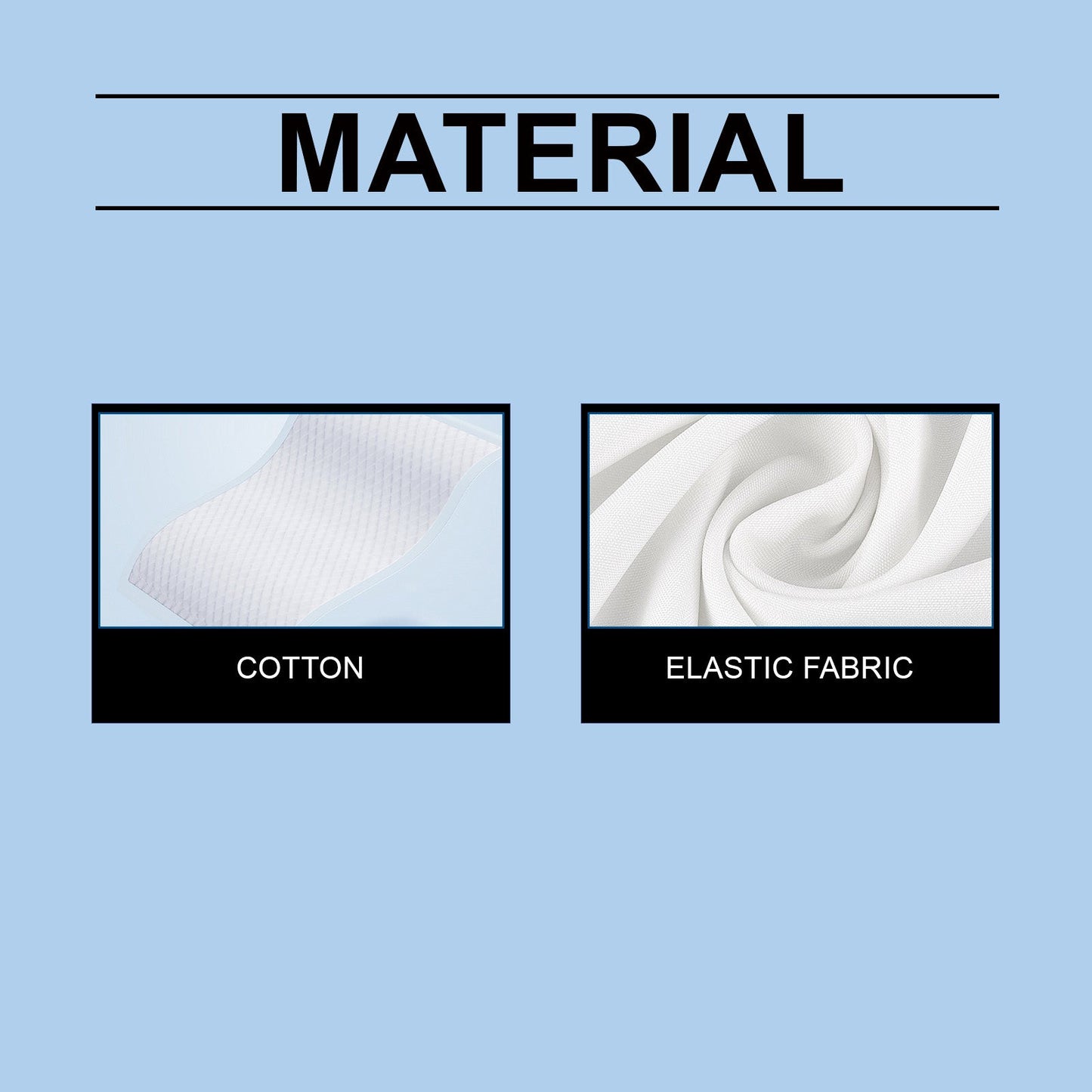 Anti-Snoring Sleep Patch Anti-Snoring Care At Night Physical Ventilation Anti-Snoring Patch
