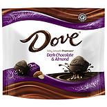 candies - cavamart.com