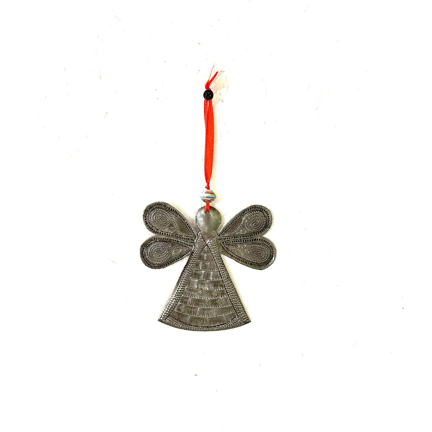 Angel Ornament 3