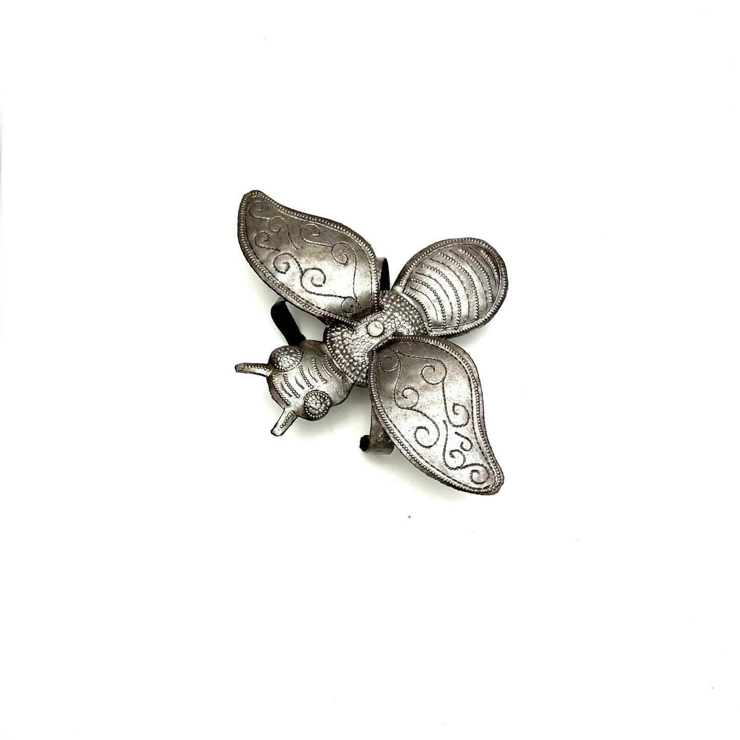 Desktop Bee