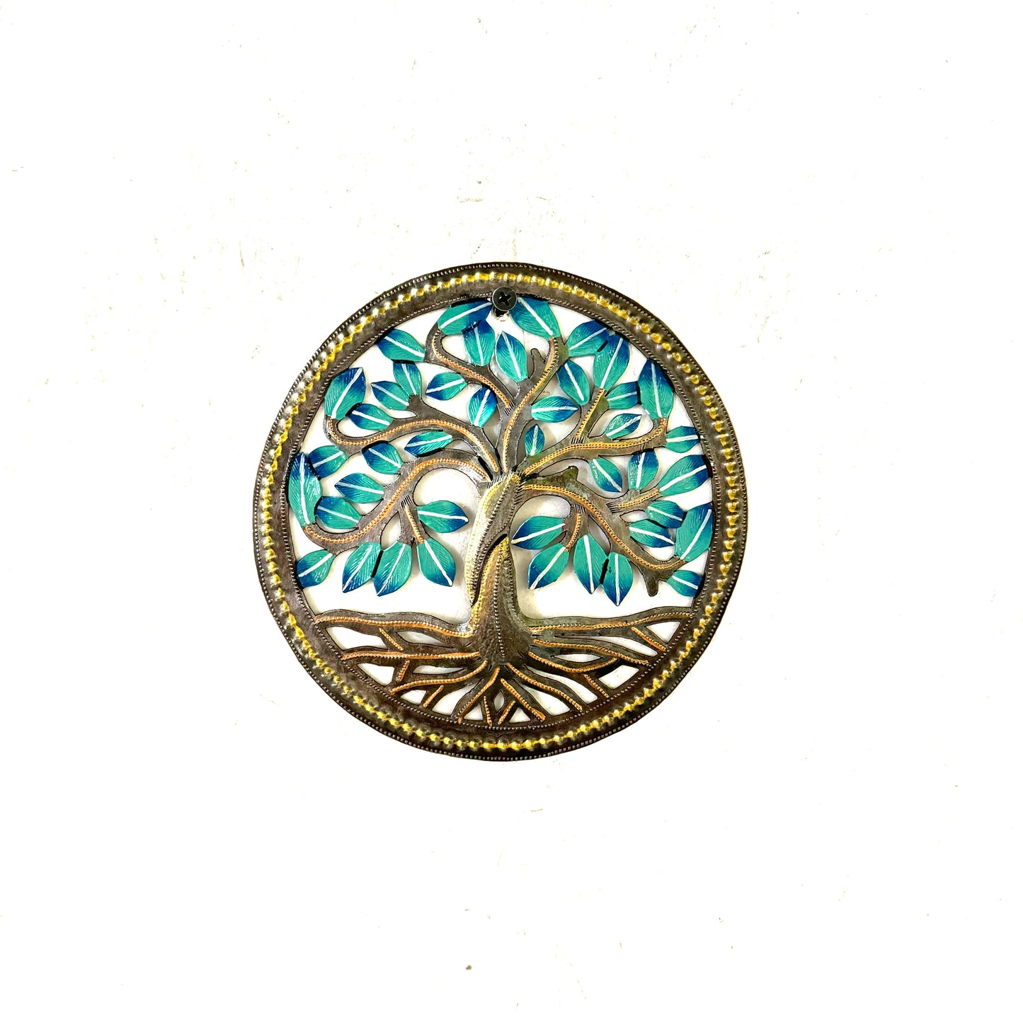 Mini Tree of Life