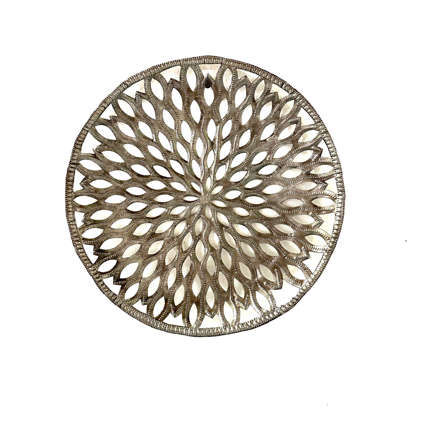 Table Platter