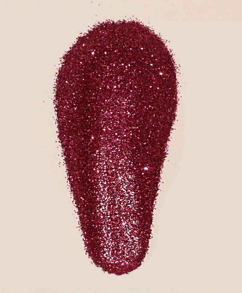 Fine Eco Glitter