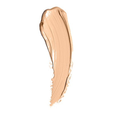 Well People Bio Correct Concealer 5N 7.4ml - Imperfect Box