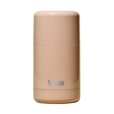 Saltair Santal Bloom Skincare Deodorant 1.76oz - New