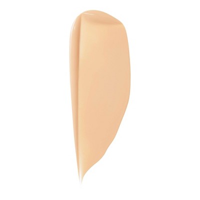 e.l.f. Halo Glow Skin Tint Light Coverage Foundation Mineral SPF 50 4 Light Neutral 1 fl oz - Imperfect Box