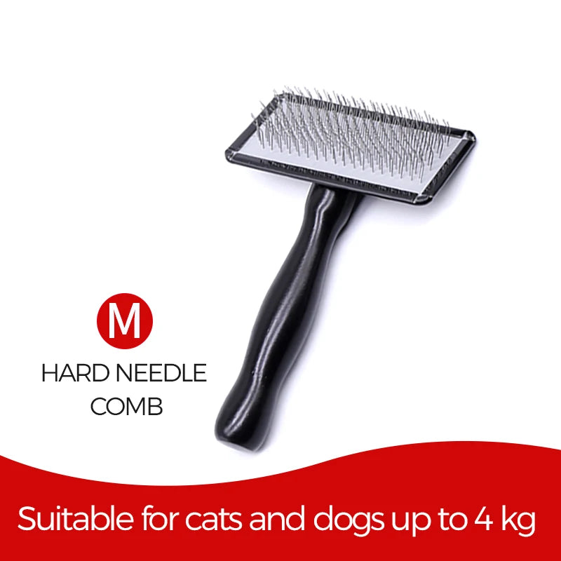 H01047c11ff4e441282a441fae057cd18b