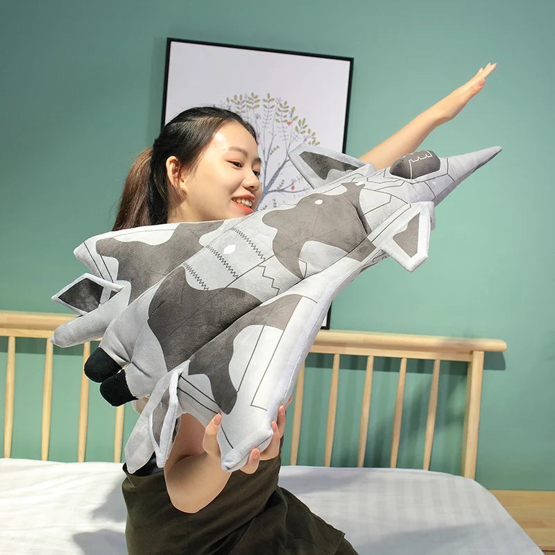 H0413df9057fd468b90cf8352969501d5c