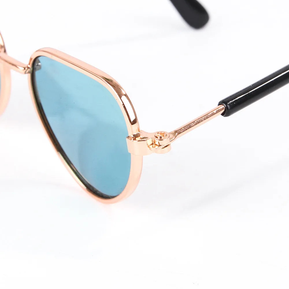 H05573bac7b404486be9a2d39dd7e4415u