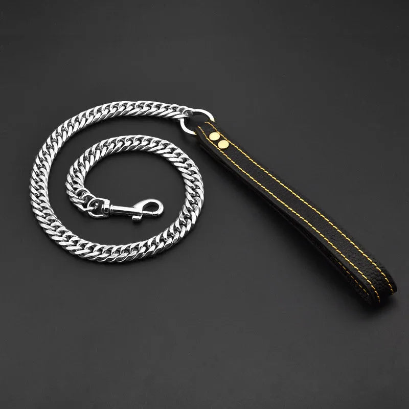 H0990ea1fcd8441bfa411a0ab65b751cd8