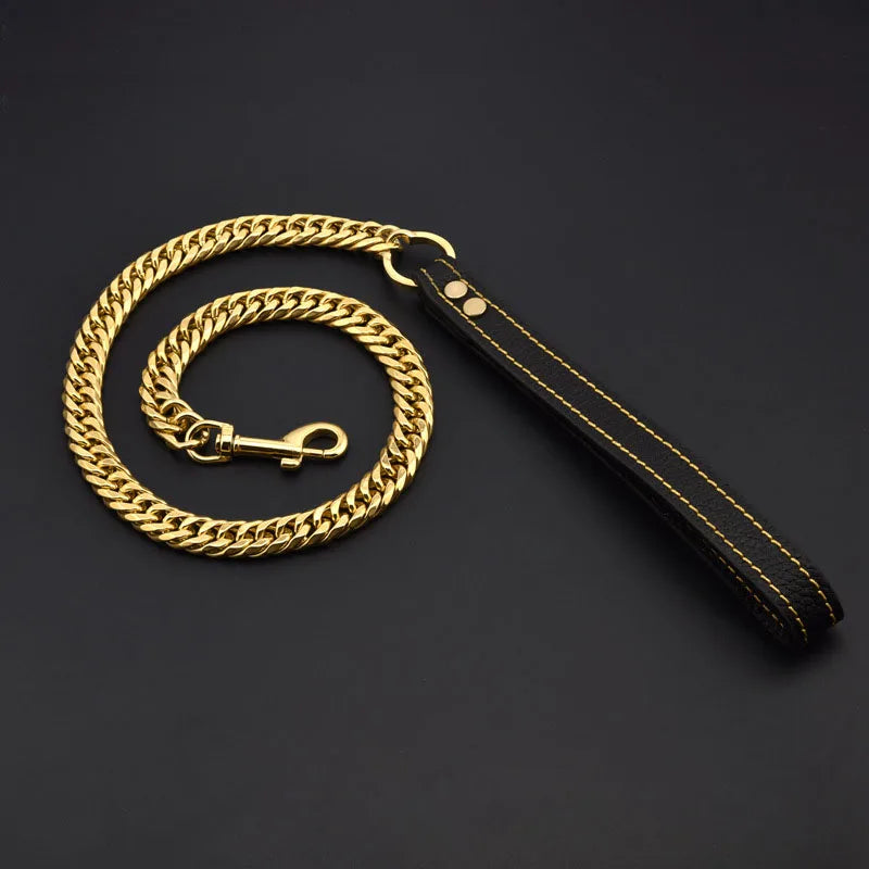 H0d214528db9c40ee902cfa61e1cb27cbv