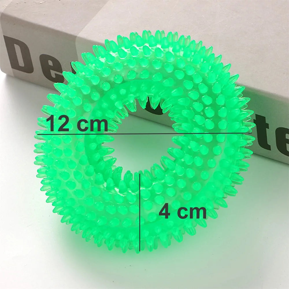 H1577ededc4b341c7b1eda857012d3a19N