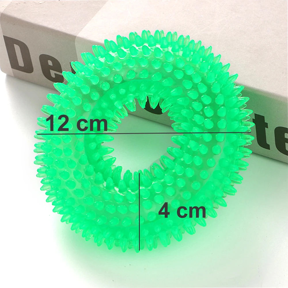 H19c82e9acc614d6ea22388d7a3fdc034Q