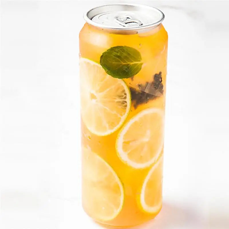 H1d307acc3b6d4857b32e6cc442b3678a5