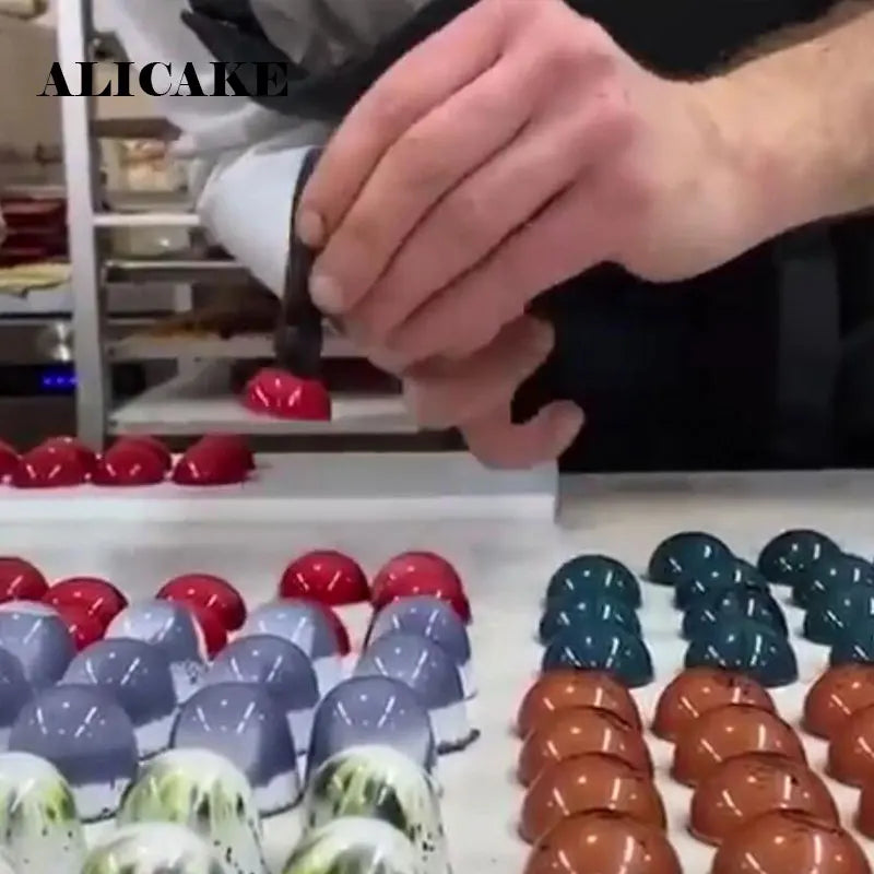 H1e069124e5f04ab780609f84e6139a42E