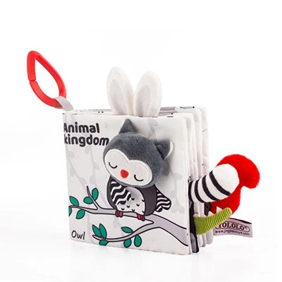 H1f3a49860a684e4eba5a91b807d6dc88l