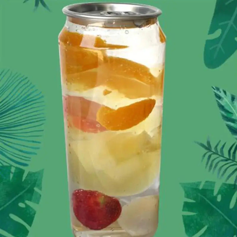 H20a18f1407df4596b07f37b7c1ca07daT