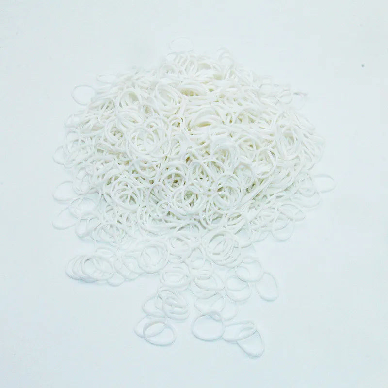 H22322a51e6634c0cb4b42981fd64494eK