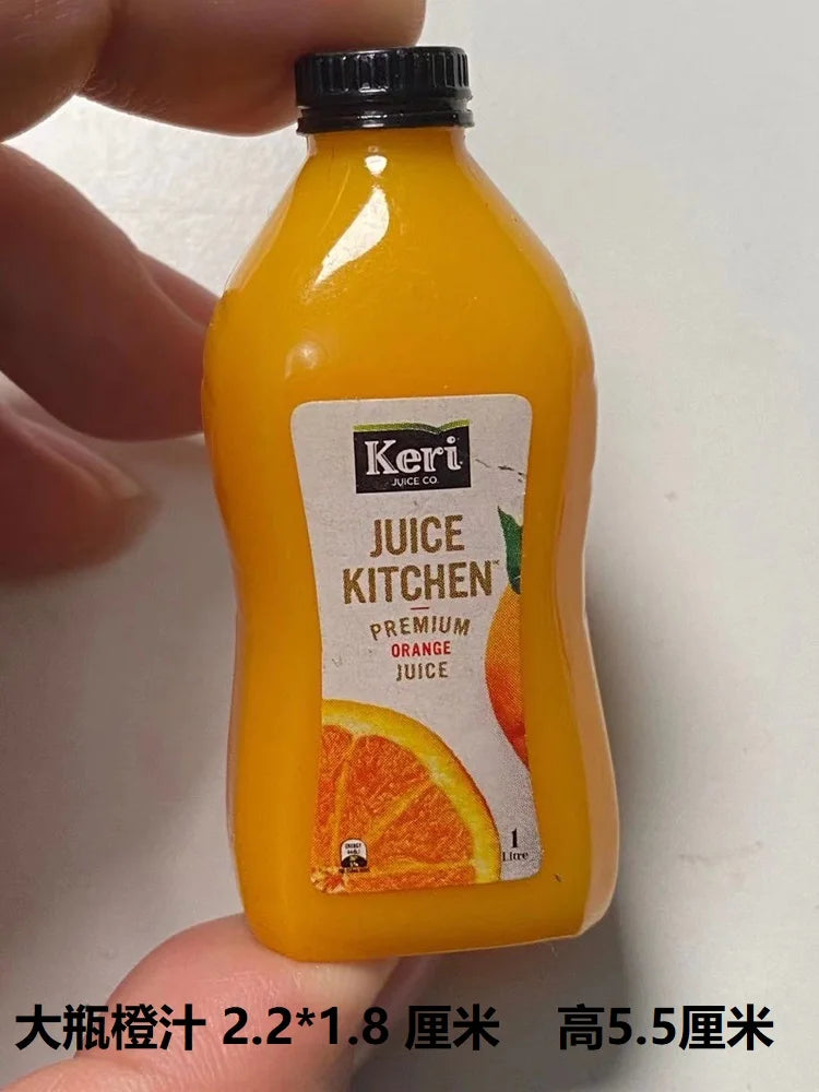 H24a3df8ec4d843feaa81e71328a9bd31V