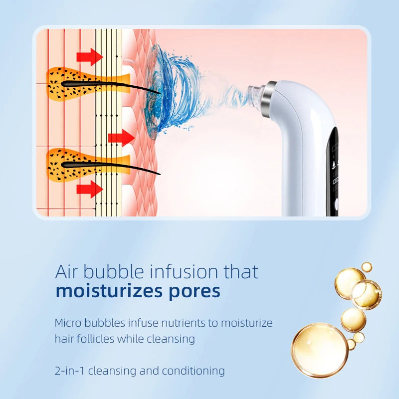 H25ea9cb75fdd4b1ca8de6877bb7d3535C