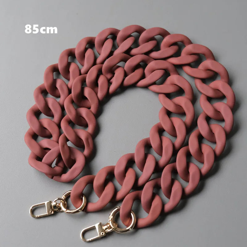 H2d1ed37b9ca94ec6bce3c9a687d938f81